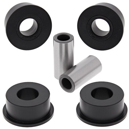 All Balls All Balls A-Arm Bearing - Seal Kit 50-1039 50-1039